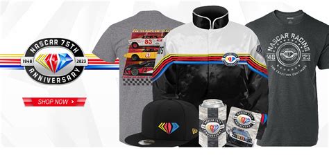 nascar store locator|NASCAR Store .